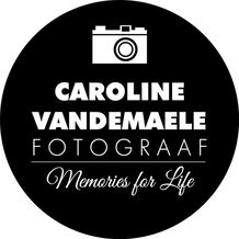 FOTOGRAFIE CAROLINE VANDEMAELE I communie, portret, geboorte, huwelijk, mooie momenten in beeld